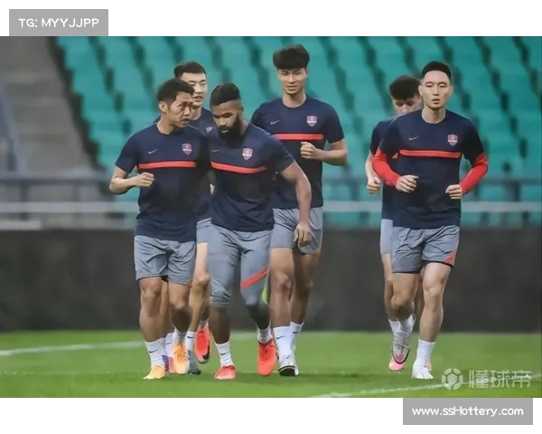 四川辣椒队队员纷纷点赞良渚场地和氛围 期待更多精彩赛事呈现