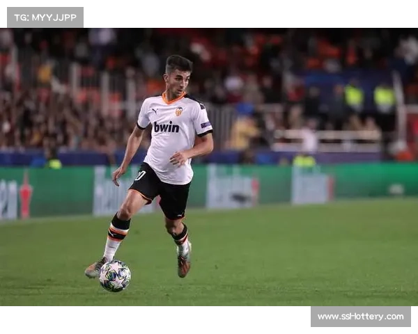 奥萨苏纳0-2巴萨，费兰-托雷斯越位进球无效引主帅抗议