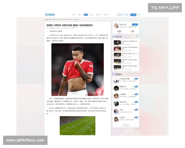 互动投票与竞猜功能嵌入体育直播，用户参与度创新高