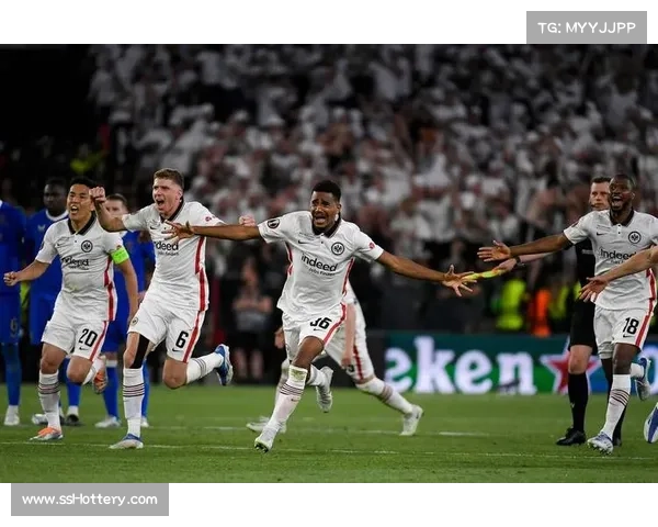 沙特资本入主欧洲足坛的隐忧：财务公平法案的挑战与俱乐部传统生态变迁。