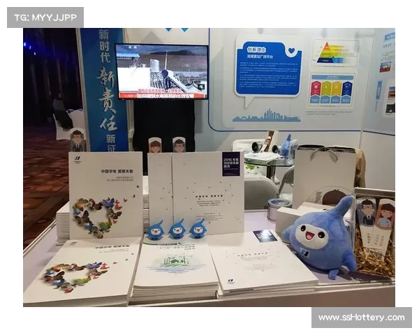 德甲俱乐部慈善活动频出，社会责任理念深入人心