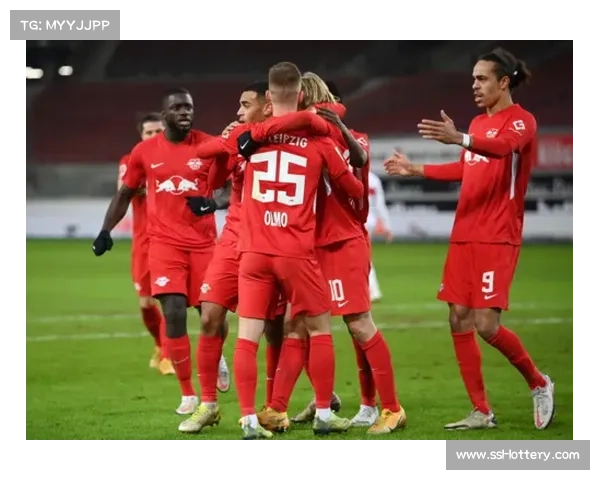 德甲第17轮积分榜形势分析：欧冠资格争夺白热化