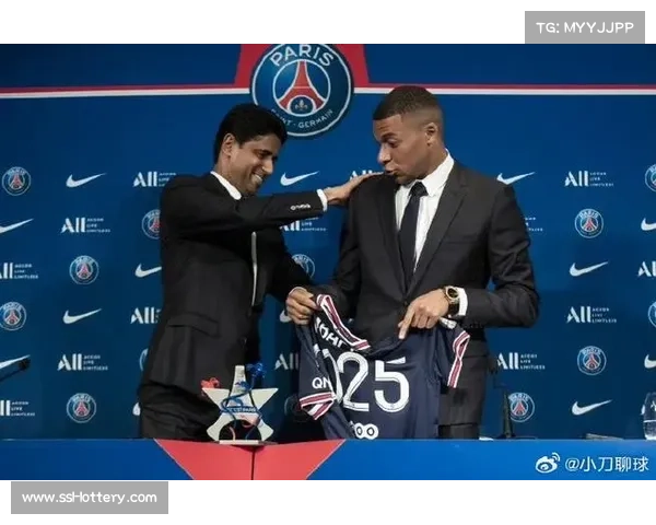 姆巴佩派法警向巴黎追讨5500万欧元欠款，劳资仲裁裁决执行遇阻