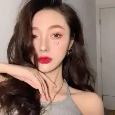 卞坤强