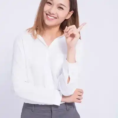 赖霁洁