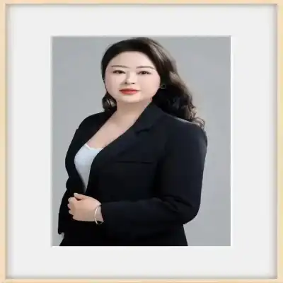 邬军